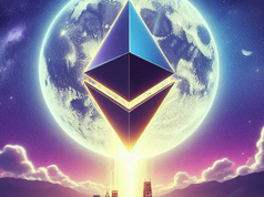 Ethereum phát tín hiệu ‘altseason’, mục tiêu đầu tiên trên $3.000 sau khi SharpLink áp dụng ‘chiến lược kho bạc’ ETH