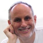 Martin D. Weiss, Ph.D