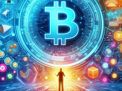 Peter Schiff thừa nhận: ‘Bitcoin có một trường hợp sử dụng’