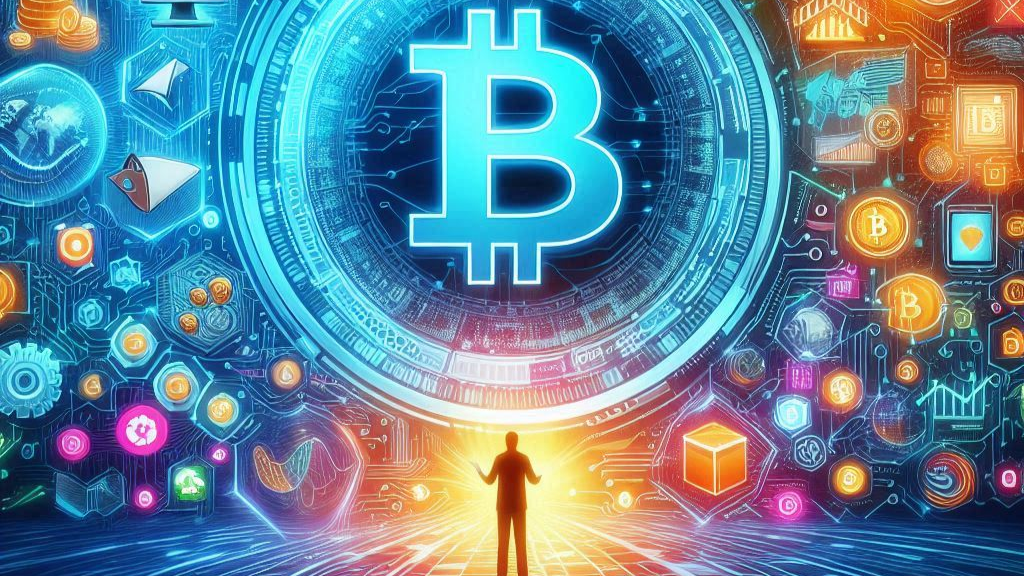 Tạp chí crypto hàng đầu Việt Nam