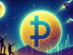 Cá voi Pi Network mua 14 triệu USD PI từ OKX, giá tăng vọt 20% - Sàn giao dịch lớn sắp niêm yết?