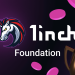 1inch Foundation
