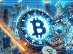 Dự báo táo bạo: Chuyên gia ấn định thời điểm Bitcoin đạt $200.000 trong năm 2025