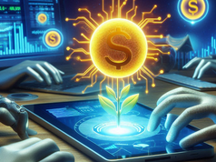 SOL Strategies ra mắt cổ phiếu được mã hóa trên Blockchain Solana: Giá SOL có đạt $250 không?