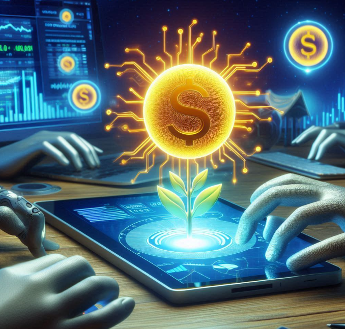 Tạp chí crypto hàng đầu Việt Nam