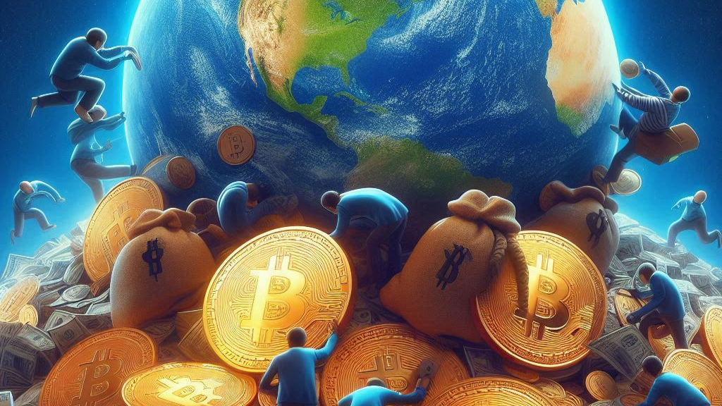 Tạp chí crypto hàng đầu Việt Nam