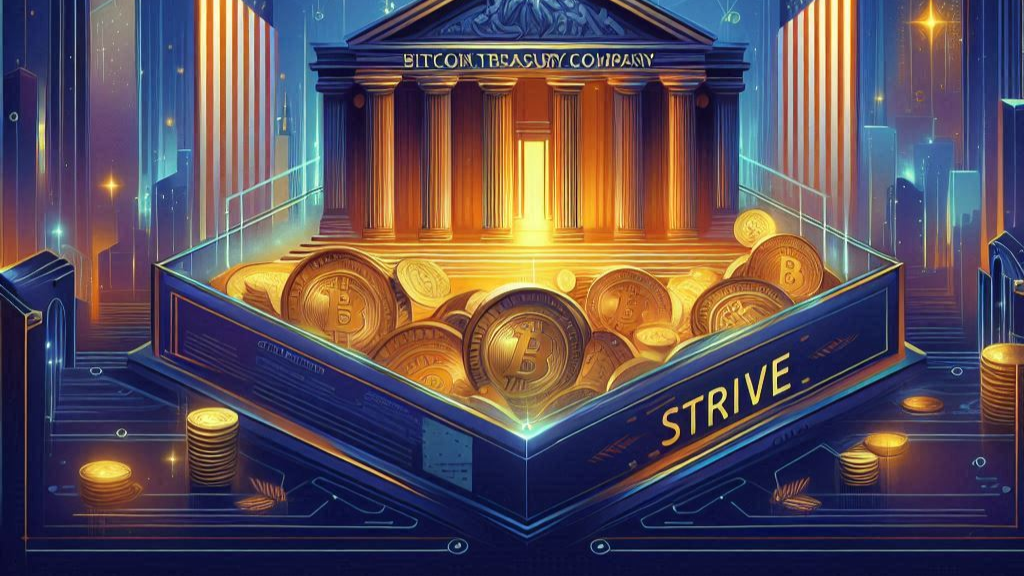 Tạp chí crypto hàng đầu Việt Nam