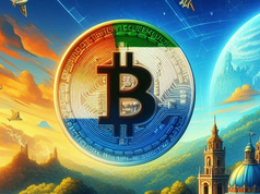 El Salvador tích lũy 7 Bitcoin trong tuần trước, bất chấp thỏa thuận với IMF