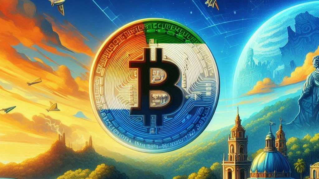 Tạp chí crypto hàng đầu Việt Nam
