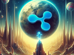 SEC bắt đầu xem xét quỹ ETF XRP đầu tiên tại Mỹ do WisdomTree đề xuất