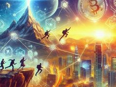 3 Altcoin sắp tạo lịch sử: Cơ hội đạt đỉnh mới trong tuần này