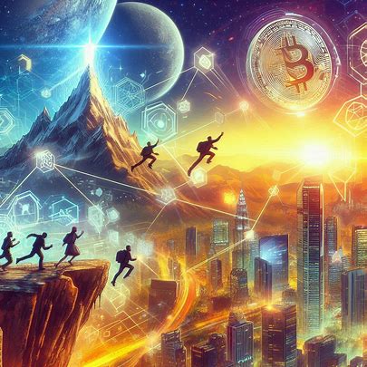Tạp chí crypto hàng đầu Việt Nam
