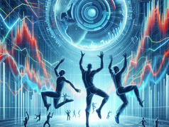 TOP 3 altcoin có xu hướng nổi bật hôm nay – Ngày 21 tháng 5