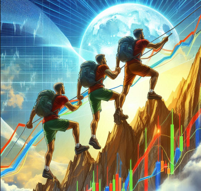 Tạp chí crypto hàng đầu Việt Nam