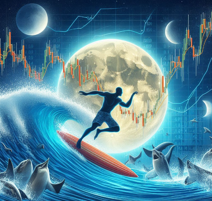 Tạp chí crypto hàng đầu Việt Nam