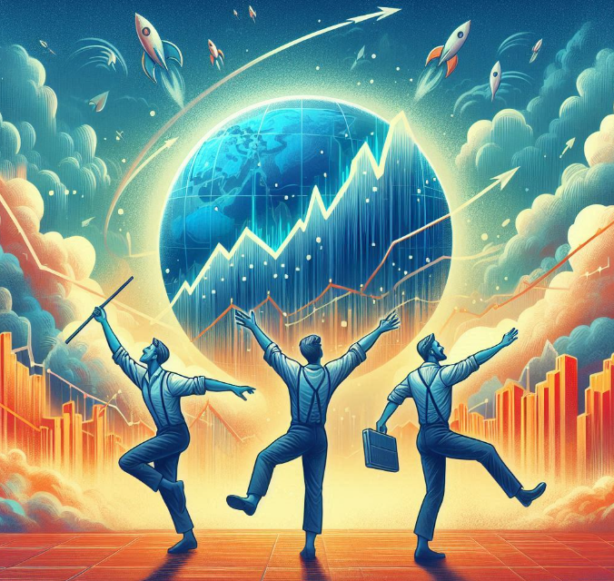 Tạp chí crypto hàng đầu Việt Nam