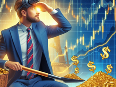 3 hidden gem altcoin đáng chú ý trong tháng 6