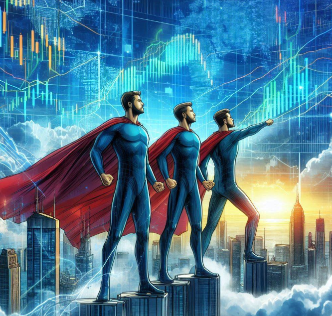 Tạp chí crypto hàng đầu Việt Nam