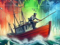 TOP 3 altcoin đáng chú ý trong những ngày tới