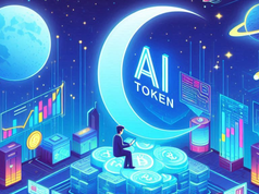 Liệu AI Coin đang bước vào thị trường tăng giá tháng 5 hay phe gấu vẫn nắm quyền kiểm soát?