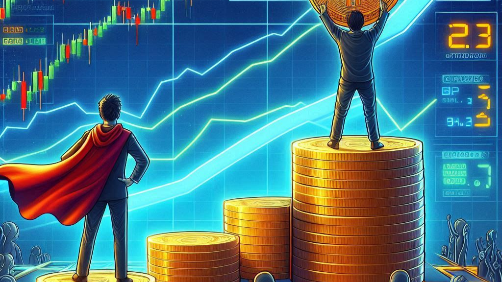 Tạp chí crypto hàng đầu Việt Nam