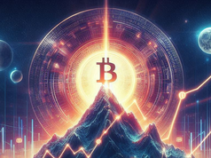 Hợp đồng mở Bitcoin đạt mức kỷ lục khi phe bò nhắm mục tiêu lập đỉnh mới