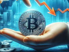 Bitcoin bước vào “khoảng thời gian nghỉ ngơi” khi trader ngắn hạn chốt lời 11,6 tỷ USD