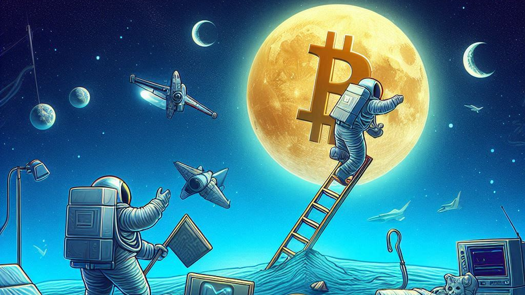Tạp chí crypto hàng đầu Việt Nam