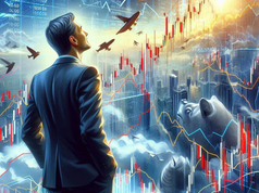 4 altcoin này có thể tiếp tục tăng mạnh khi Bitcoin giữ vững trên $100.000