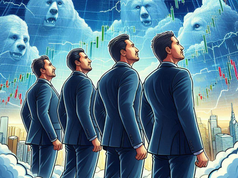 4 altcoin này cho thấy sức mạnh khi Bitcoin hạ nhiệt trước thềm lãi suất của Fed