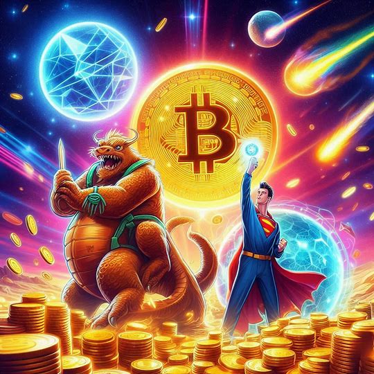 Tạp chí crypto hàng đầu Việt Nam