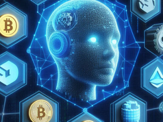 CEO DNA Fund: AI phi tập trung có tiềm năng tăng trưởng ‘lớn hơn Bitcoin’