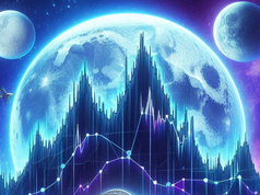 3 Altcoin đáng chú ý khi niêm yết trên Binance vào tháng 5