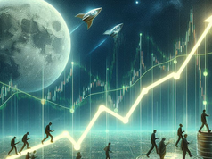 Top 3 Solana coin mới đáng chú ý trong tuần thứ ba của tháng 5/2025