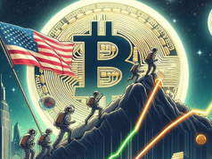 Bitcoin có thể tăng giá bất kể quyết định từ FOMC trong tuần này