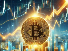 Bitcoin phớt lờ việc Moody's hạ cấp tín nhiệm của Hoa Kỳ, tăng trở lại $105.000 sau đợt bán tháo