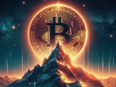 Đợt bán tháo Bitcoin xuống $93.500 chỉ là sự gián đoạn ngắn ngủi — Dữ liệu vẫn hỗ trợ mức đỉnh mới của BTC vào năm 2025