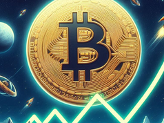 Chỉ báo biến động thị trường cho thấy Bitcoin hướng đến mức $135.000 trong vòng 100 ngày