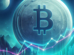 Bitcoin chuẩn bị cho mức ATH mới, nhưng phe bò báo hiệu thị trường đang "quá nóng"