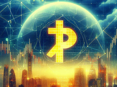 Pi Network hé lộ thông báo lớn vào ngày 14 tháng 5 - Đây là những gì cộng đồng hy vọng