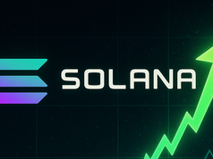 Mục tiêu fractal của Solana tăng lên $260, nhưng trước tiên có một điều cần phải xảy ra