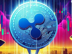 Ripple đề xuất XRP và RLUSD thay thế hệ thống thanh toán lỗi thời SWIFT