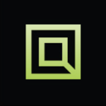 Quadency – Quad Terminal