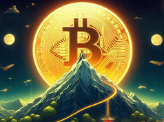 Trader thay đổi quan điểm về vai trò của Bitcoin trong danh mục đầu tư khi giá củng cố trên $100.000