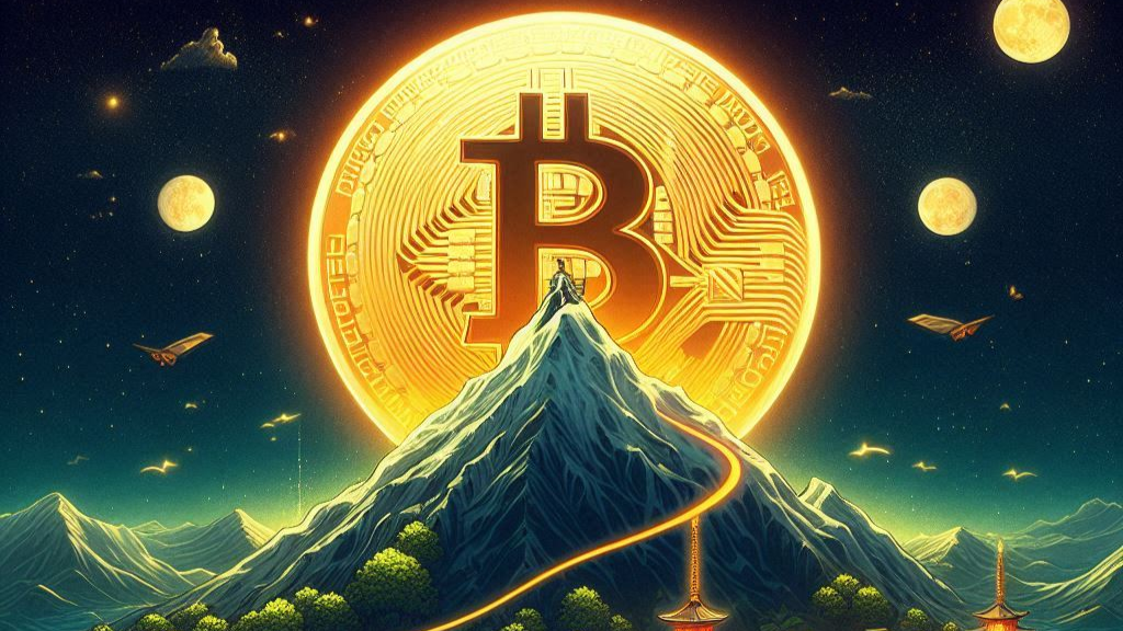 Tạp chí crypto hàng đầu Việt Nam