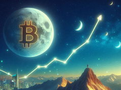 Bitcoin hướng tới $112.000 khi 'bỏ qua tin xấu' về tình trạng thất nghiệp