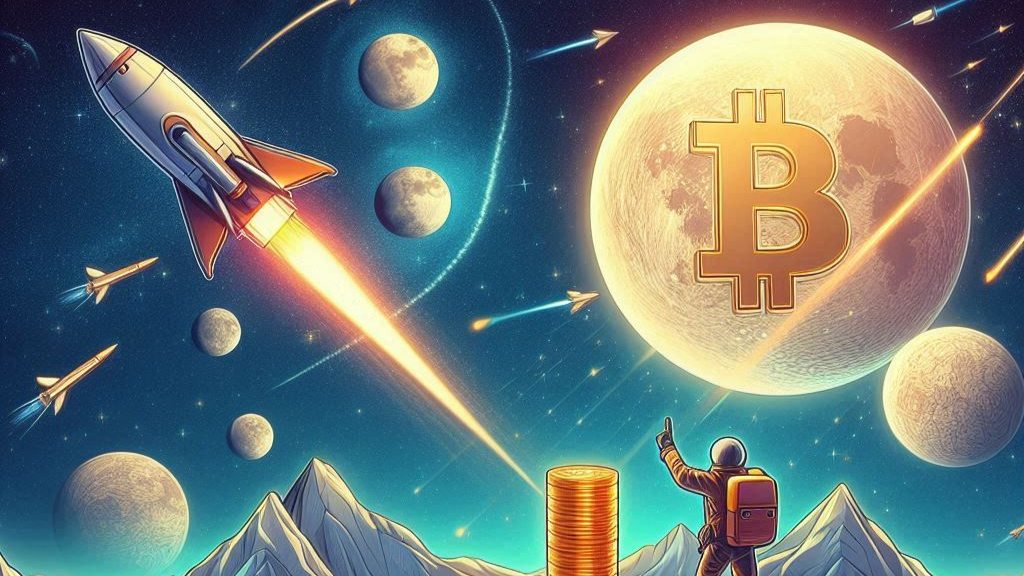 Tạp chí crypto hàng đầu Việt Nam