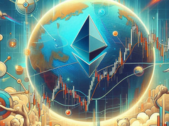 Ethereum giữ vững trên $1.770: Liệu phe bò có thể đẩy giá lên $2.030?