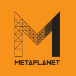 Metaplanet