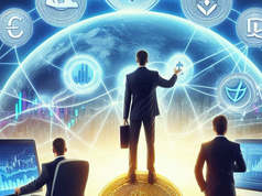 3 Altcoin Tài sản trong thế giới thực (RWA) cần chú ý vào tháng 6/2025